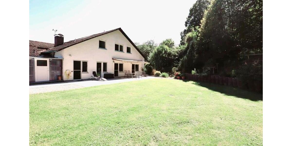 Mehrfamilienhaus, Wohnhaus Kinding - 15 Zimmer, 550 m&sup2;, 690.000&euro; | Angebot:23386748
