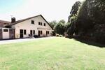 Mehrfamilienhaus, Wohnhaus Kinding - 15 Zimmer, 550 m&sup2;, 690.000&euro; | Angebot:23386748
