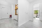 Etagenwohnung Schortens Heidmühle - 3 Zimmer, 82 m&sup2;, 275.000&euro; | Angebot:26684532