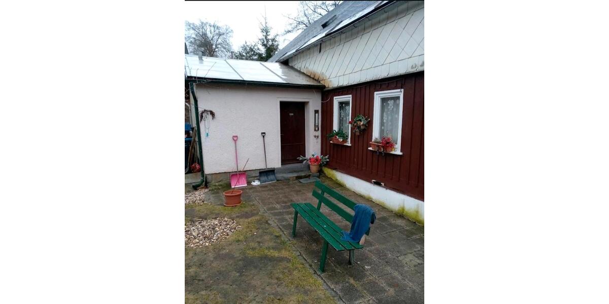 Einfamilienhaus Klingenthal - 7 Zimmer, 160 m&sup2;, 30.000&euro; | Angebot:27084540
