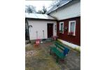Einfamilienhaus Klingenthal - 7 Zimmer, 160 m&sup2;, 30.000&euro; | Angebot:27084540