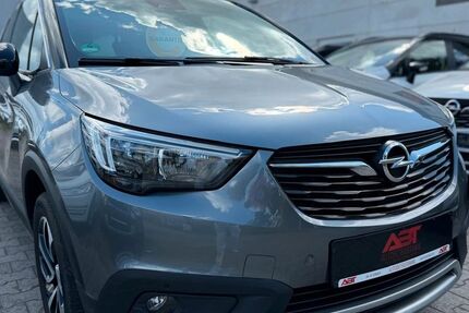 Opel Crossland (X) 19.000 km 10.999 &euro; Greven 48268