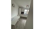 Dachgeschoßwohnung Köln Nippes - 2 Zimmer, 55 m&sup2;, 950&euro; | Angebot:26364803