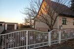 Einfamilienhaus Annaburg - 109.000&euro; | Angebot:26493515