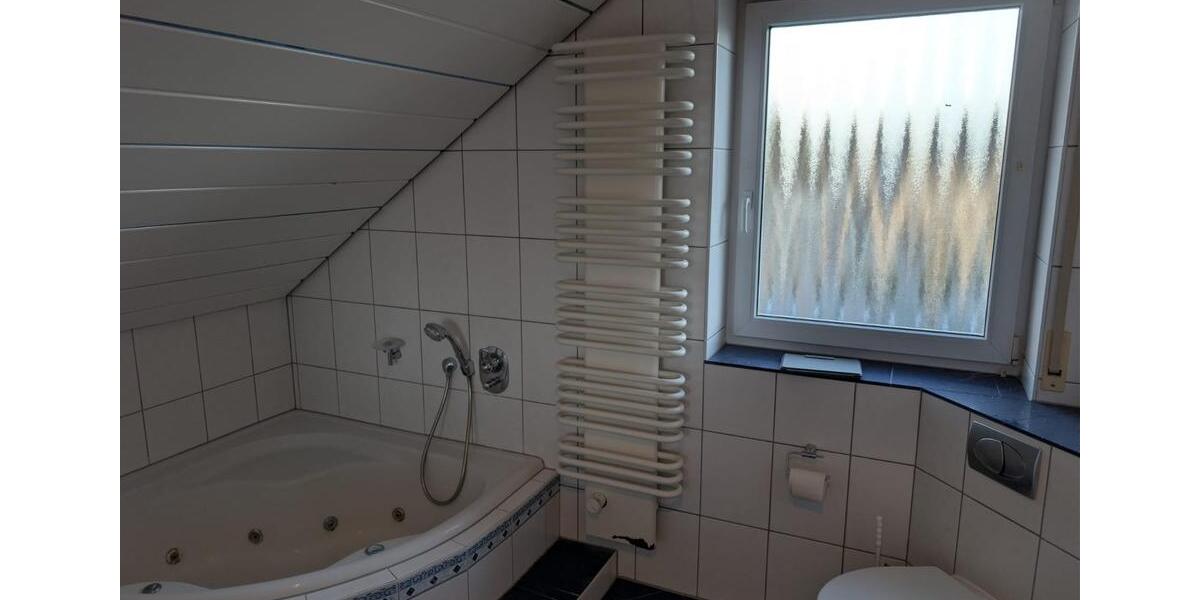 Einfamilienhaus Schöntal - 7 Zimmer, 210 m&sup2;, 1.900&euro; | Angebot:24585632