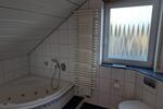 Einfamilienhaus Schöntal - 7 Zimmer, 210 m&sup2;, 1.900&euro; | Angebot:24585632