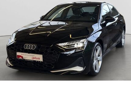 Audi A3 22.553 km 29.490 &euro; Detmold 32756