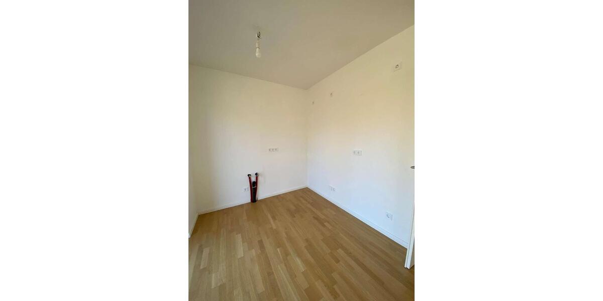 Etagenwohnung Bad Saarow - 2 Zimmer, 67 m&sup2;, 938&euro; | Angebot:24495488