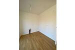 Etagenwohnung Bad Saarow - 2 Zimmer, 67 m&sup2;, 938&euro; | Angebot:24495488
