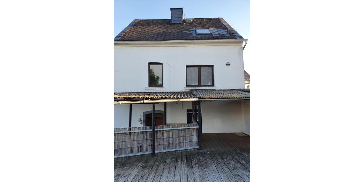 Einfamilienhaus Limburg an der Lahn - 5 Zimmer, 160 m&sup2;, 420.000&euro; | Angebot:27004767