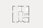 Ihr persönliches Einfamilienhaus in Forchheim: individuell und modern geplant - Einfamilienhaus Forchheim | Angebot:27285012