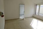 Gewerbeobjekt Grasberg - 525&euro; | Angebot:26320803