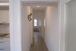 Erdgeschoßwohnung Essen Stadtbezirk III - 2 Zimmer, 35 m&sup2;, 400&euro; | Angebot:26679622