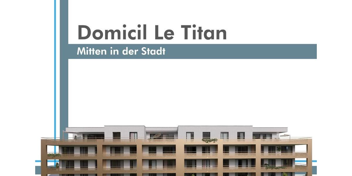 Etagenwohnung Vohenstrauß - 1 Zimmer, 46 m&sup2;, 175.098&euro; | Angebot:25918924