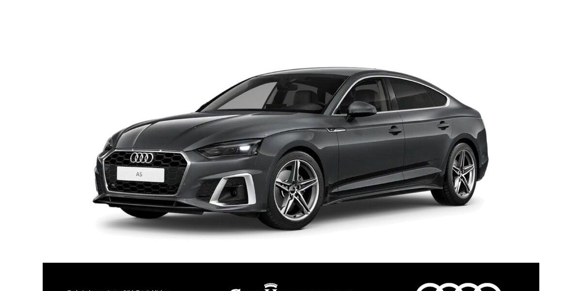 Audi A5 52.209 km 31.880 &euro; Karlsruhe 76131