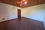 Bungalow Hameln Kernstadt - 6 Zimmer, 192 m&sup2;, 270.000&euro; | Angebot:26286627