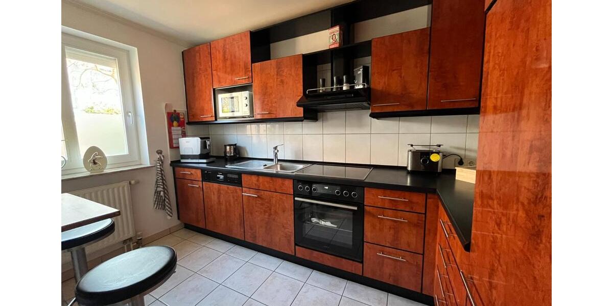 Reihenhaus Hamburg Altona - 4.5 Zimmer, 122 m&sup2;, 865.000&euro; | Angebot:27009665