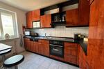 Reihenhaus Hamburg Altona - 4.5 Zimmer, 122 m&sup2;, 865.000&euro; | Angebot:27009665