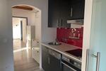 Etagenwohnung Siegsdorf - 2.5 Zimmer, 62 m&sup2;, 950&euro; | Angebot:26363018