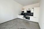 Gewerbeobjekt Eschbach - 4.590&euro; | Angebot:25870687