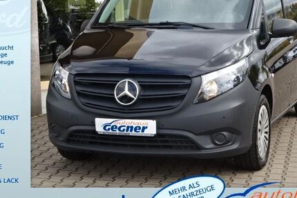 Mercedes-Benz Vito 48.606 km 41.840 &euro; Eilenburg 04838