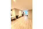 Etagenwohnung Bad Hersfeld - 7 Zimmer, 140 m&sup2;, 300.000&euro; | Angebot:25991426