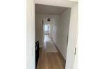 Einfamilienhaus Singen (Hohentwiel) - 7 Zimmer, 290 m&sup2;, 895.000&euro; | Angebot:26991249