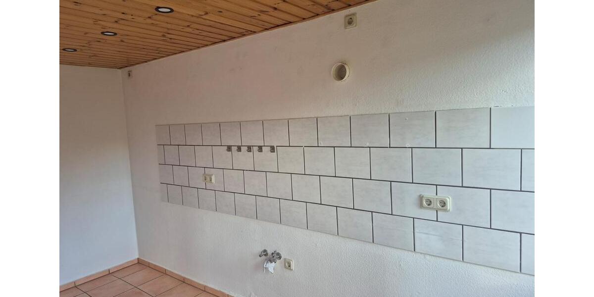 Etagenwohnung Friedrichroda - 3 Zimmer, 86 m&sup2;, 620&euro; | Angebot:26255753