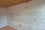 Etagenwohnung Friedrichroda - 3 Zimmer, 86 m&sup2;, 620&euro; | Angebot:26255753