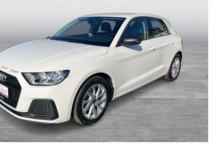 Audi A1 48.600 km 18.280 &euro; Siegen 57074