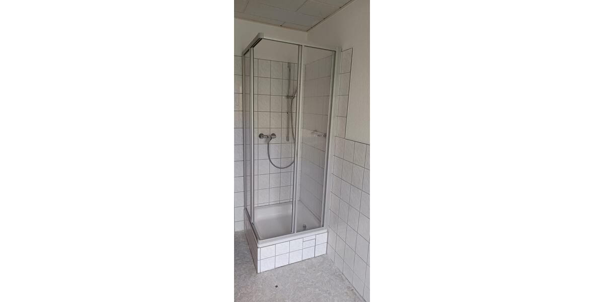 Etagenwohnung Ilmenau - 3 Zimmer, 83 m&sup2;, 720&euro; | Angebot:26286215