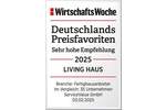 Mehrfamilienhaus, Wohnhaus Markranstädt Göhrenz - 4 Zimmer, 130 m&sup2;, 515.350&euro; | Angebot:25820199