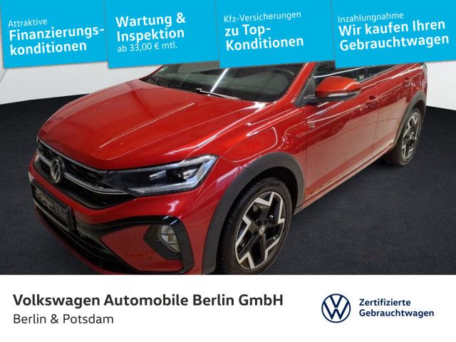 VW Taigo 23.730 km 28.740 &euro; Berlin 12099