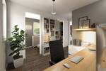 Einfamilienhaus Schwülper Groß Schwülper - 4 Zimmer, 129 m&sup2;, 521.950&euro; | Angebot:26155017