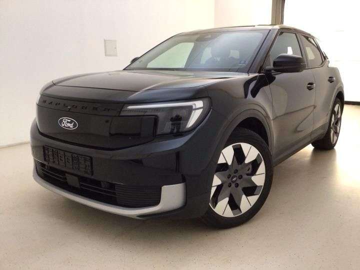 Explorer