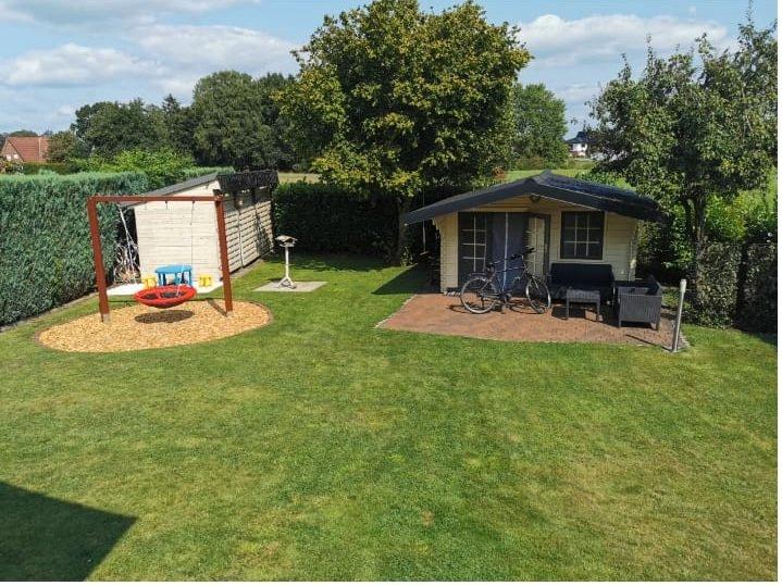 Einfamilienhaus Mettingen - 345.000&euro; | Angebot:26586959