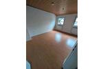 Etagenwohnung Nürtingen - 7 Zimmer, 147 m&sup2;, 1.499&euro; | Angebot:26592362