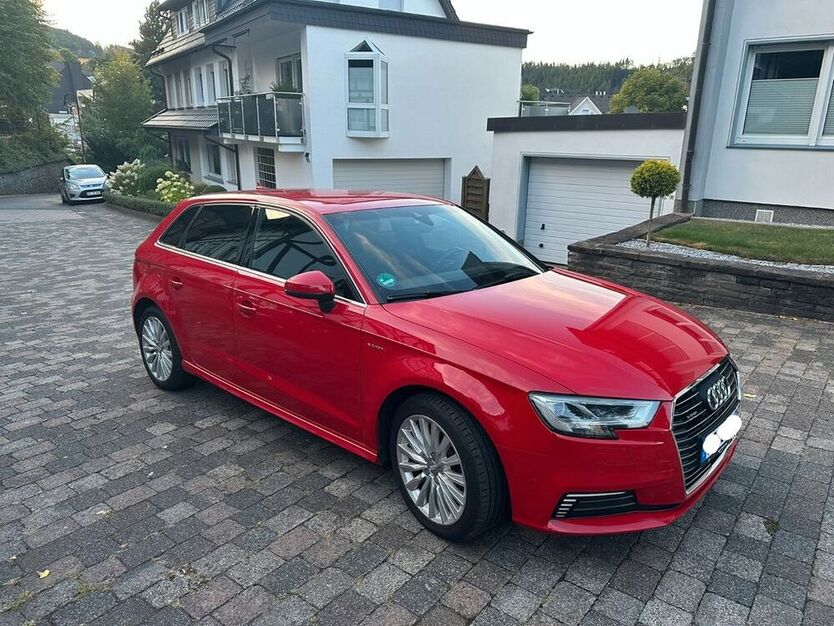 A3