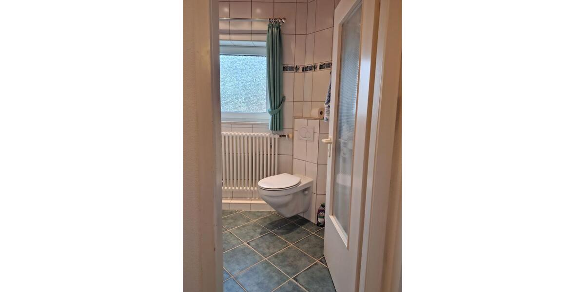 Reihenhaus Fehmarn - 3 Zimmer, 70 m&sup2;, 245.000&euro; | Angebot:26808297