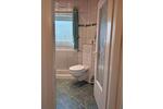 Reihenhaus Fehmarn - 3 Zimmer, 70 m&sup2;, 245.000&euro; | Angebot:26808297