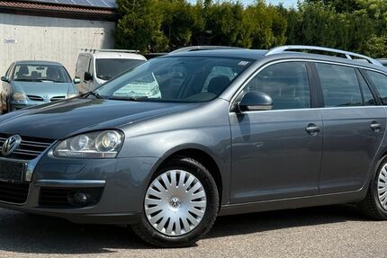 VW Golf 364.000 km 2.250 € Uttenhofen bei Schwäbisch Hall 74538