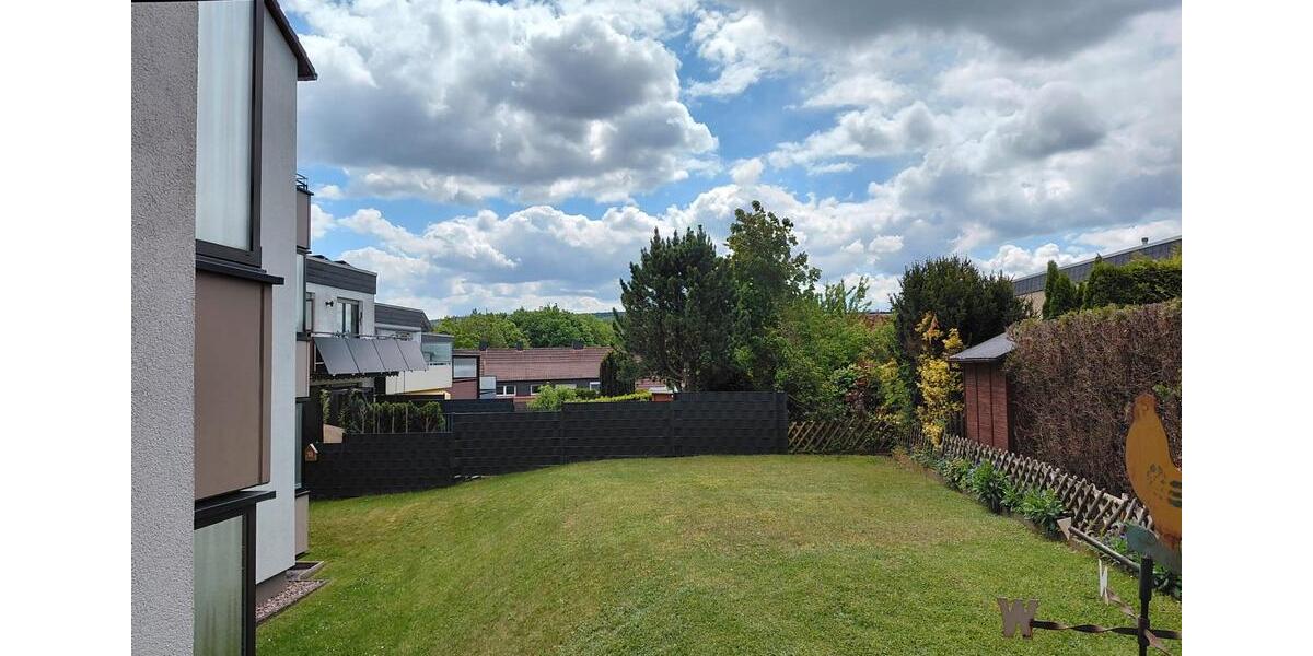 Hochparterre Iserlohn Gerlingsen - 3 Zimmer, 77 m&sup2;, 190.000&euro; | Angebot:27440473