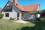 Mehrfamilienhaus, Wohnhaus Nürnberg Gebersdorf - 7.5 Zimmer, 190 m&sup2;, 825.000&euro; | Angebot:26409974