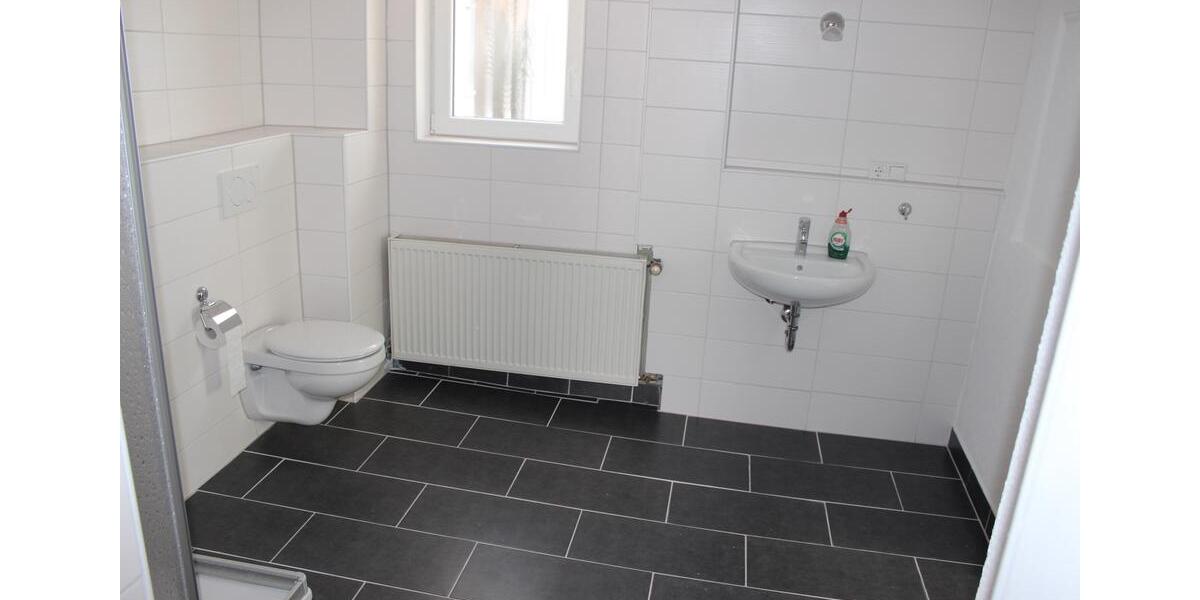 Doppelhaushälfte Steinheim an der Murr - 3 Zimmer, 75 m&sup2;, 249.000&euro; | Angebot:27132351