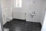 Doppelhaushälfte Steinheim an der Murr - 3 Zimmer, 75 m&sup2;, 249.000&euro; | Angebot:27132351
