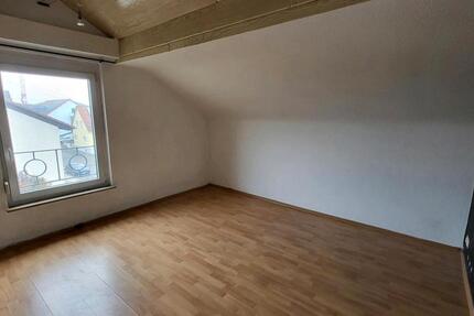 Wohnung Achern - 2 Zimmer, 35 m&sup2;, 90.000&euro; | Angebot:24740181