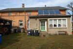 Bauernhaus, Landhaus Neu Kaliß - 6 Zimmer, 153 m&sup2;, 129.000&euro; | Angebot:26660415