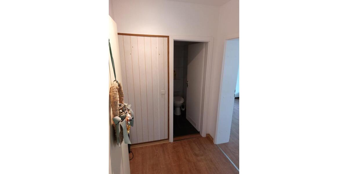 Erdgeschoßwohnung Hürth - 2 Zimmer, 51 m&sup2;, 750&euro; | Angebot:24850403