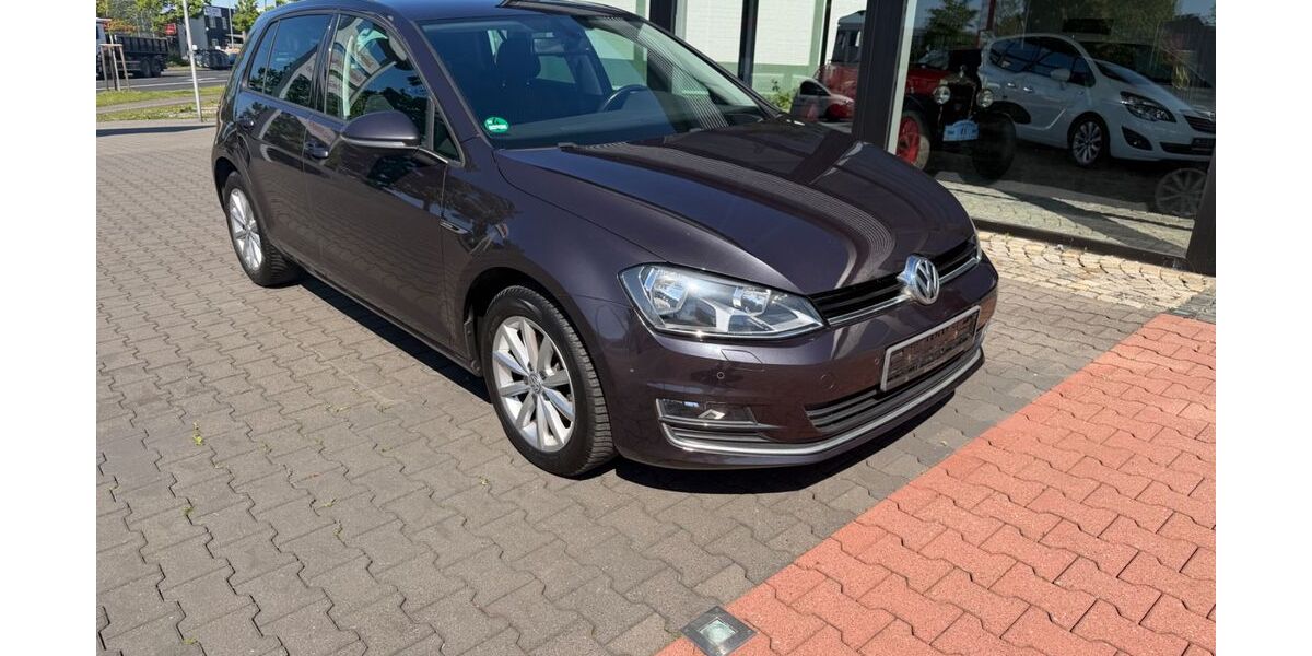 VW Golf 230.500 km 7.450 &euro; Langenfeld 40764