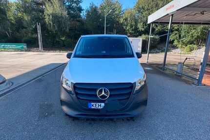 Mercedes-Benz Vito 27.000 km 26.000 &euro; Kelheim 93309